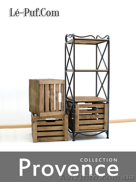 Продам мебель оптом. - <ro>Изображение</ro><ru>Изображение</ru> #1, <ru>Объявление</ru> #874227