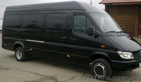 Грузоперевозки  в Прилуках - <ro>Изображение</ro><ru>Изображение</ru> #1, <ru>Объявление</ru> #881414