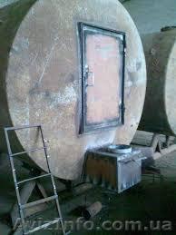 Продам базу по производству пиролизного древесного угля - <ro>Изображение</ro><ru>Изображение</ru> #1, <ru>Объявление</ru> #907089