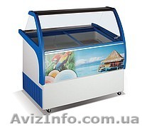 Требуется продавец. - <ro>Изображение</ro><ru>Изображение</ru> #1, <ru>Объявление</ru> #894516