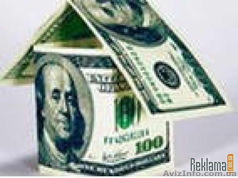 Работаем на дому! - <ro>Изображение</ro><ru>Изображение</ru> #1, <ru>Объявление</ru> #904254