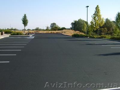 Асфальтирорвание дорог - <ro>Изображение</ro><ru>Изображение</ru> #1, <ru>Объявление</ru> #897065