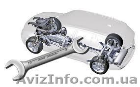 Проводим Ремонт Авто - <ro>Изображение</ro><ru>Изображение</ru> #1, <ru>Объявление</ru> #910340