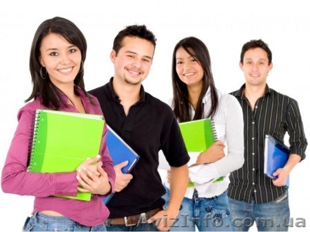 Раздача флаеров и расклейка объявления - <ro>Изображение</ro><ru>Изображение</ru> #1, <ru>Объявление</ru> #933012