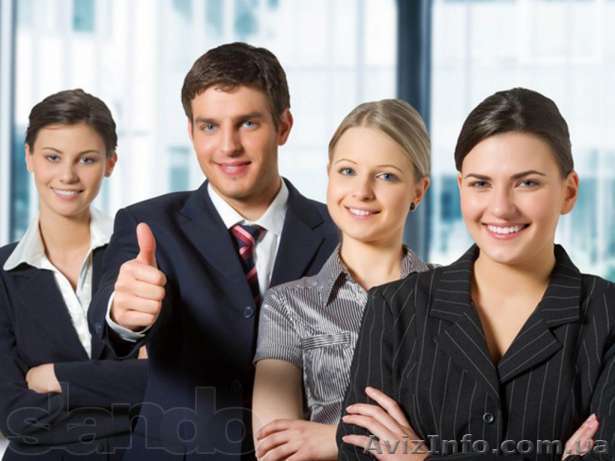 Полуян Светлана Петровна   - <ro>Изображение</ro><ru>Изображение</ru> #1, <ru>Объявление</ru> #936515