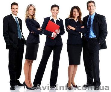 секретарь - <ro>Изображение</ro><ru>Изображение</ru> #1, <ru>Объявление</ru> #936336