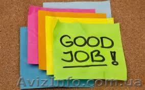 Чернигов, Любовь (093)744-34-64 - <ro>Изображение</ro><ru>Изображение</ru> #1, <ru>Объявление</ru> #930737