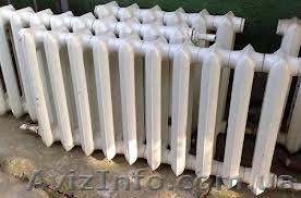 Покупаем металлолом с выездом на дом - <ro>Изображение</ro><ru>Изображение</ru> #1, <ru>Объявление</ru> #926756