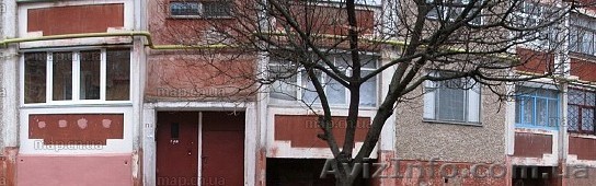 сдам уютную 1 комнатную ул планировки с ремонтом, мебелью и техникой - <ro>Изображение</ro><ru>Изображение</ru> #1, <ru>Объявление</ru> #957968