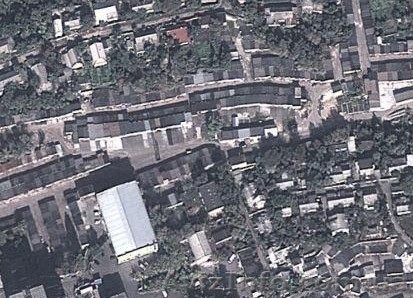 Продам капитальный 2-х этажный гараж в АК 6 - <ro>Изображение</ro><ru>Изображение</ru> #1, <ru>Объявление</ru> #966868