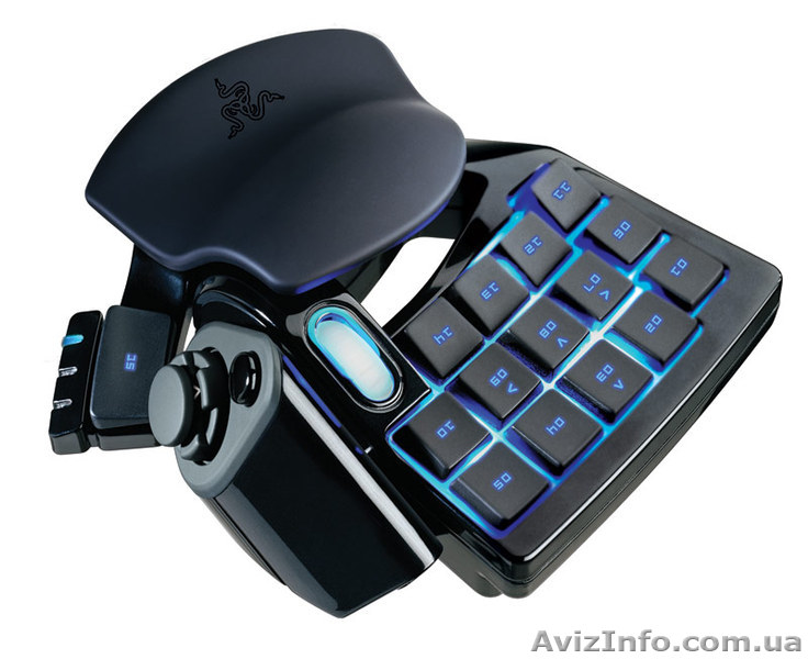 Продам nostromo n52 - <ro>Изображение</ro><ru>Изображение</ru> #1, <ru>Объявление</ru> #965764