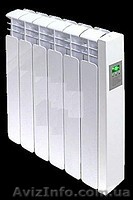 эконом электро  обогреватель котел производитель киев цена доставка - <ro>Изображение</ro><ru>Изображение</ru> #1, <ru>Объявление</ru> #974590