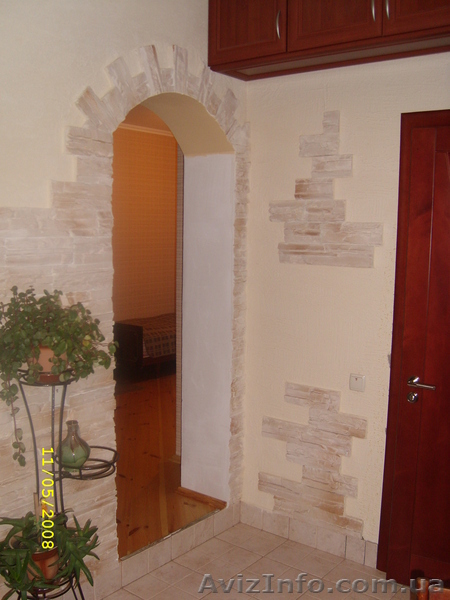 безпроблемный ремонт - <ro>Изображение</ro><ru>Изображение</ru> #1, <ru>Объявление</ru> #968844