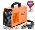 Сварочный инвертор Искра ММА – 251 - 1287 грн  - <ro>Изображение</ro><ru>Изображение</ru> #1, <ru>Объявление</ru> #991442