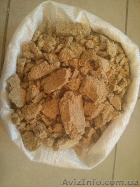 Переработка сои . ПРОДАЖА макуха (жмых) сои, протеин 39-41, масло сои  - <ro>Изображение</ro><ru>Изображение</ru> #1, <ru>Объявление</ru> #996293