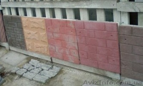 Фасадный утеплитель-Офактуренный пенопласт(полифасад) - <ro>Изображение</ro><ru>Изображение</ru> #1, <ru>Объявление</ru> #997476