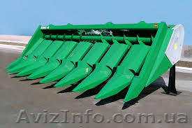 Любая сельхозтехника. - <ro>Изображение</ro><ru>Изображение</ru> #1, <ru>Объявление</ru> #989948