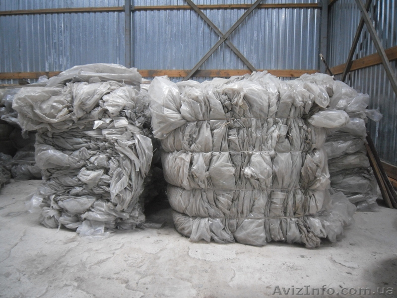 Предприятие постоянно закупает отходы стрейч пленки (ПЭВД). Куплю - ищу отходы с - <ro>Изображение</ro><ru>Изображение</ru> #1, <ru>Объявление</ru> #1008682