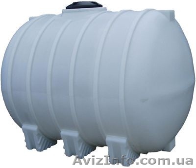 Емкости, баки, бочки для транспортировки Чернигов - <ro>Изображение</ro><ru>Изображение</ru> #1, <ru>Объявление</ru> #1041970