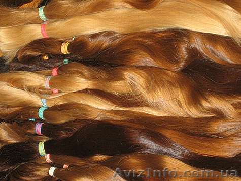 Дорого Покупаю Волосы - <ro>Изображение</ro><ru>Изображение</ru> #1, <ru>Объявление</ru> #1035900