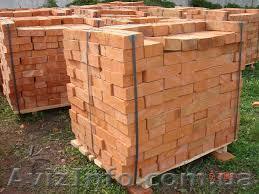 кирпичное здание для разборки, кирпич б/у  - <ro>Изображение</ro><ru>Изображение</ru> #1, <ru>Объявление</ru> #1053866