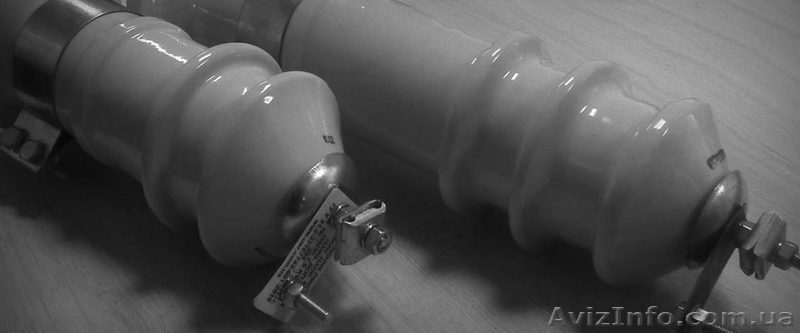 Разрядник вентильный РВО-10 - <ro>Изображение</ro><ru>Изображение</ru> #1, <ru>Объявление</ru> #953872