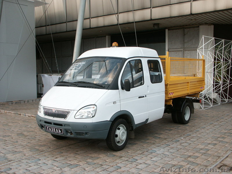 Доставка щебня, песка, бетона, отсева и пр.стойматериалов - <ro>Изображение</ro><ru>Изображение</ru> #1, <ru>Объявление</ru> #1061013