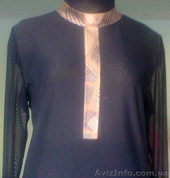 Сервисное бюро "Умелые ручки" ателье пошив, ремонт одежды - <ro>Изображение</ro><ru>Изображение</ru> #1, <ru>Объявление</ru> #1067432