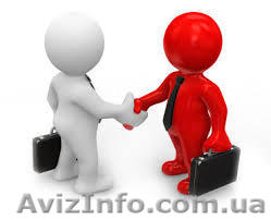 Работа за рубежом для сварщиков - <ro>Изображение</ro><ru>Изображение</ru> #1, <ru>Объявление</ru> #1077223