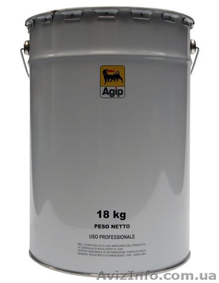 Agip Dicrea46,Dicrea68,Dicrea100,Dicrea150 Компрессорные масла  - <ro>Изображение</ro><ru>Изображение</ru> #1, <ru>Объявление</ru> #1092363
