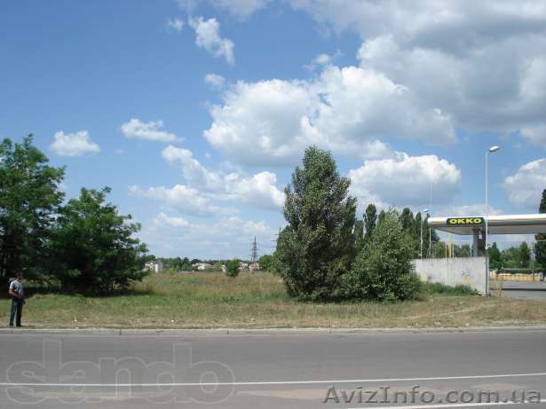 Продам земельный участок правильной и ровной формы - <ro>Изображение</ro><ru>Изображение</ru> #1, <ru>Объявление</ru> #1091599