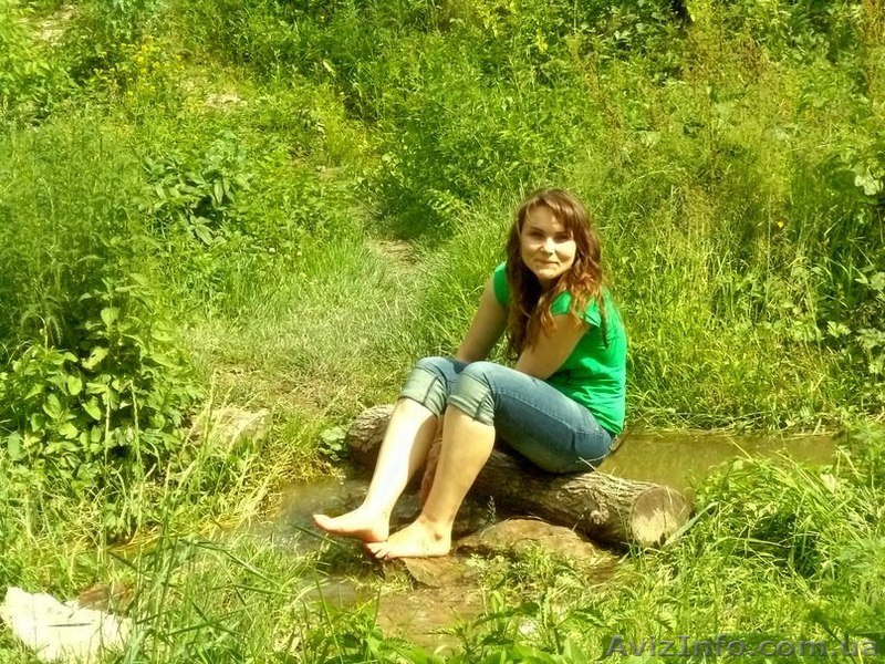 репетитор английского и немецкого - <ro>Изображение</ro><ru>Изображение</ru> #1, <ru>Объявление</ru> #1117880