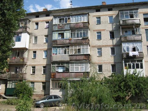 Продам малосемейку по ул.Стахановцев - <ro>Изображение</ro><ru>Изображение</ru> #1, <ru>Объявление</ru> #1116399