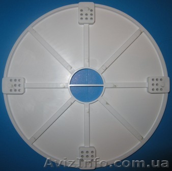 Платформа под люстру - <ro>Изображение</ro><ru>Изображение</ru> #1, <ru>Объявление</ru> #1128915