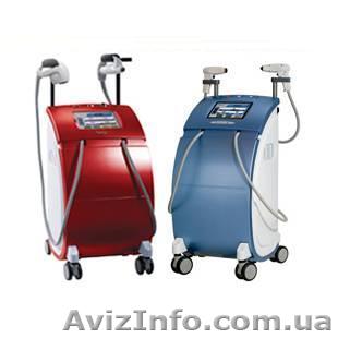 Аппарат 3 в 1 для косметологических процедур - <ro>Изображение</ro><ru>Изображение</ru> #1, <ru>Объявление</ru> #1137548