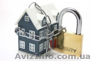 Электромонтажные работы,установка систем безопасности - <ro>Изображение</ro><ru>Изображение</ru> #1, <ru>Объявление</ru> #1128989