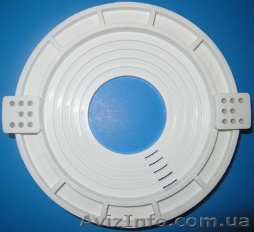 Комплектующие для натяжных потолков - <ro>Изображение</ro><ru>Изображение</ru> #1, <ru>Объявление</ru> #1128912