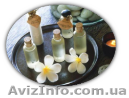 Эфирные масла опт - <ro>Изображение</ro><ru>Изображение</ru> #1, <ru>Объявление</ru> #1143698