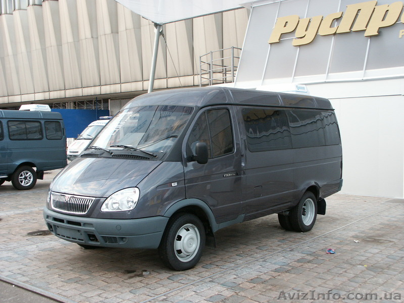 груз-пас перевозки - <ro>Изображение</ro><ru>Изображение</ru> #1, <ru>Объявление</ru> #1152676