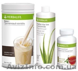 Продукция Гербалайф дешево - <ro>Изображение</ro><ru>Изображение</ru> #1, <ru>Объявление</ru> #1147792