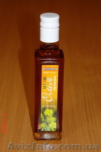 Горчичное масло 26 грн/л (крупный и мелкий опт) - <ro>Изображение</ro><ru>Изображение</ru> #1, <ru>Объявление</ru> #1158653
