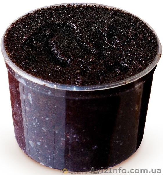 Маковая начинка 35грн./кг - <ro>Изображение</ro><ru>Изображение</ru> #1, <ru>Объявление</ru> #1158647