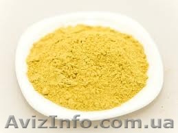 Горчичный порошок - <ro>Изображение</ro><ru>Изображение</ru> #1, <ru>Объявление</ru> #1158609
