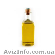 Масло расторопши - <ro>Изображение</ro><ru>Изображение</ru> #1, <ru>Объявление</ru> #1158643