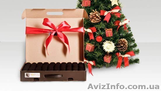 Годовой запас носков - <ro>Изображение</ro><ru>Изображение</ru> #1, <ru>Объявление</ru> #1191165