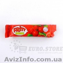 Новинки Европы детское питание из Европы. на украинском рынке - <ro>Изображение</ro><ru>Изображение</ru> #1, <ru>Объявление</ru> #1207546