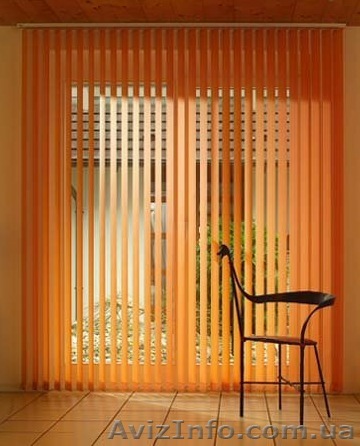 Жалюзи и ролеты в Чернигове !!! - <ro>Изображение</ro><ru>Изображение</ru> #1, <ru>Объявление</ru> #1206621