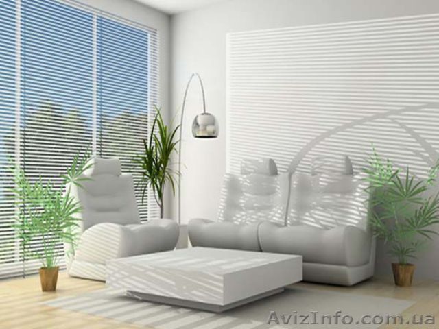 Жалюзи, ролеты в Чернигове - <ro>Изображение</ro><ru>Изображение</ru> #1, <ru>Объявление</ru> #1215963