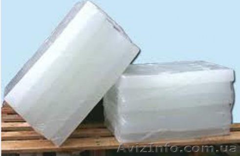 Парафин П2 опт и розница - <ro>Изображение</ro><ru>Изображение</ru> #1, <ru>Объявление</ru> #1213885