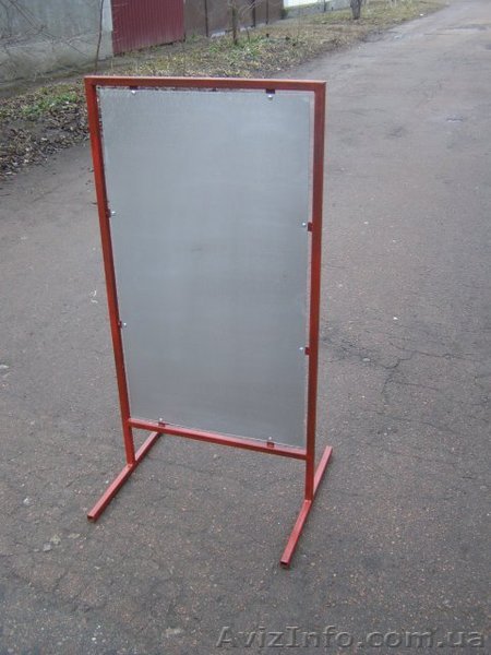 Продаётся рекламная скрепка выносная - <ro>Изображение</ro><ru>Изображение</ru> #1, <ru>Объявление</ru> #1251285